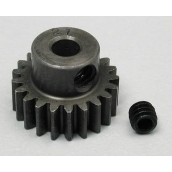 Robinson Racing Products 1112 Pinion Gear Metric 12T Robinson Racing Products 1112 Pinion Gear Metric 12T